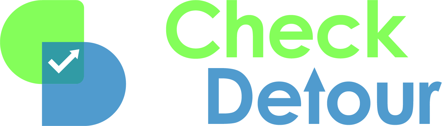 CheckDetour